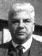 Arthur  Holitscher
